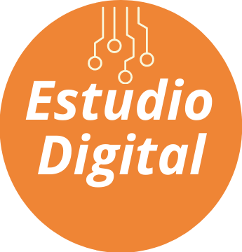 Formulario del libertador